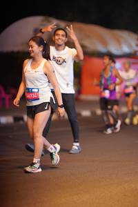 BIB: 
                            <button type="button" onclick="openModal(24434470)" class="btn btn-primary btn-sm float-right btn-popup" data-toggle="modal" data-target=".modal-high-quality">
                        <i class="fas fa-shopping-cart"></i> Add to Cart
                    </button>
                                            <button type="button" onclick="isThisMe(24434470, true)" class="btn btn-success btn-sm float-right btn-popup btn-isme hidden" data-toggle="tooltip" data-placement="bottom" title="นี่คือรูปของคุณใช่ไหม คลิกที่นี่เพื่อเอาเข้าอัลบั้ม">
                        <i class="fas fa-plus"></i> Add to album
                    </button>
                    <button type="button" onclick="isThisMe(24434470, false)" class="btn btn-warning btn-sm float-right btn-popup btn-isnotme hidden">
                        <i class="fas fa-ban"></i> Remove from album
                    </button>